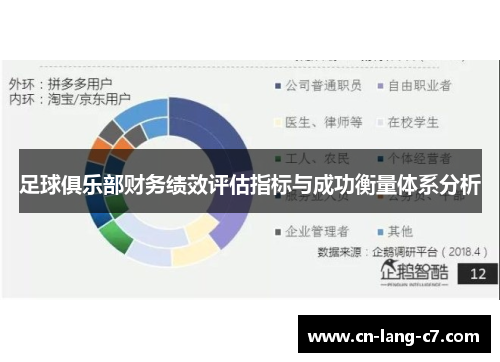 足球俱乐部财务绩效评估指标与成功衡量体系分析