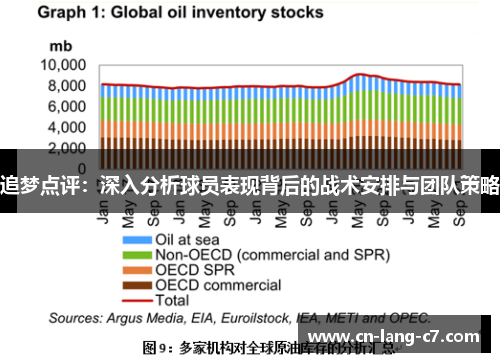 追梦点评：深入分析球员表现背后的战术安排与团队策略