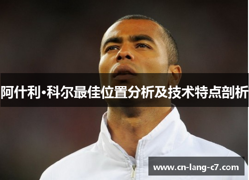 阿什利·科尔最佳位置分析及技术特点剖析