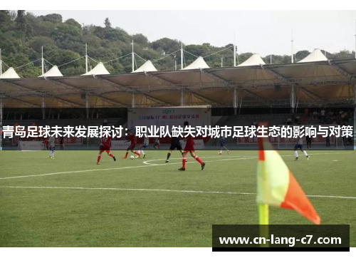 青岛足球未来发展探讨:职业队缺失对城市足球生态的影响与对策 青岛足球未来发展探讨:职业队缺失对城市足球生态的影响与对策