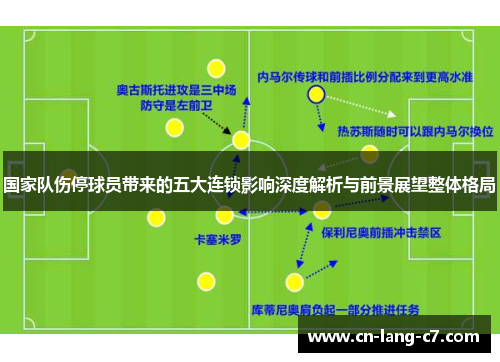 国家队伤停球员带来的五大连锁影响深度解析与前景展望整体格局