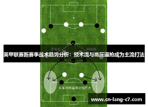 英甲联赛新赛季战术趋势分析：技术流与高压逼抢成为主流打法